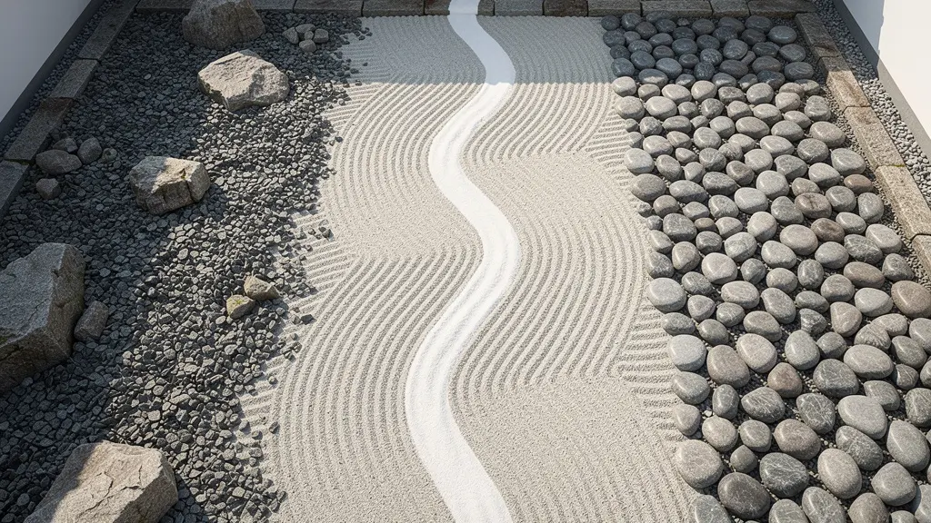 Visual timeline showing tendon healing phases from injury to complete remodeling